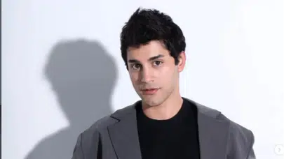 Sanat Camiasını Sarsan Kaza: İbrahim Yıldız’dan Üzen Gelişme