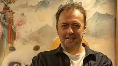 Okan Yalabık hayatı (kimdir), yaşı kaç, aslen nereli, evli mi, oynadığı diziler ne?