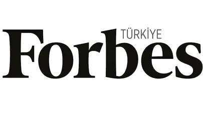 Selçuk Bayraktar savunma hamlesiyle Forbes'da dengeleri değiştirdi