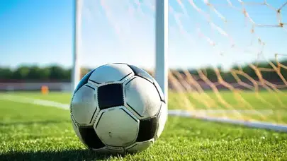 J1 League 100. yıl özel kuralları, normal süre berabere biterse ne olur, penaltı atışları puan durumu