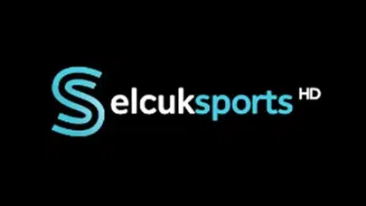 Selçuk Spor Kimin, Kaçak mı, Arkasında Kim Var, Mobilde Var mı, Nasıl İndirilir?