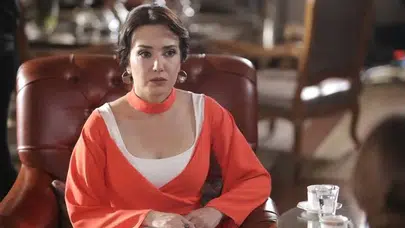 Hümeyra Karakteriyle Gündemde! Deniz Uğur Gülener’in Hayatı ve Özel Yaşamı