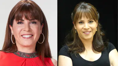 Sevinç Erbulak Kimdir, Kaç Yaşında, Nereli, Evli mi, Eşi Kim, Anne ve Babası Kim, Çocuğu Var mı, Oynadığı Diziler ve Tiyatro Kariyeri Nedir?