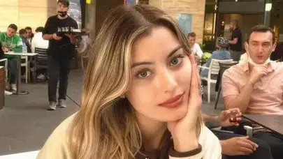 Hz Yasuo’nun eski sevgilisi Cucuppe kimdir, gerçek adı ne, kaç yaşında, kaç takipçisi var, ne iş yapıyor?