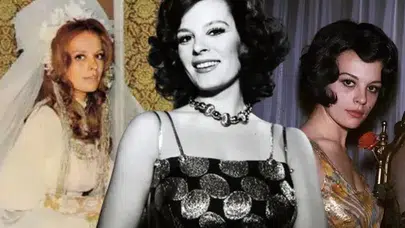 Hülya Koçyiğit’ten yıllar sonra gelen itiraf! Hayatımı annem şekillendirdi