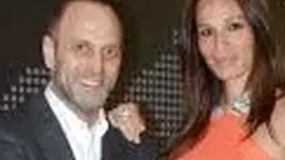 Güzide Duran boşandı mı, Adnan Aksoy ile evliliği bitti mi?