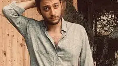 Cenan Adıgüzel sevgilisi kim? güncel aşk hayatı ve magazin gündemi