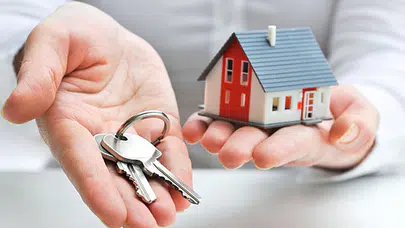 Ev Sahipleri ve Kiracılar Dikkat: Kira Geliri Vergisi İçin Son 3 Gün!