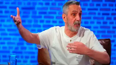 Şampiyonluk Yarışı Kızışıyor, Abdülkerim Durmaz’dan Fenerbahçe Skor Tahmini