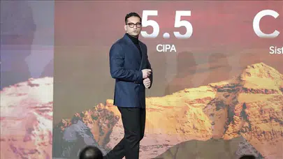 Honor Magic8 Pro Türkiye fiyatı ne kadar, özellikleri neler, nereden alınır?