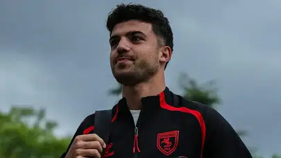 Eyüp Aydın kimdir, aslen nereli, hangi takımlarda oynadı , sevgilisi kim, şuan hangi takımda oynuyor?