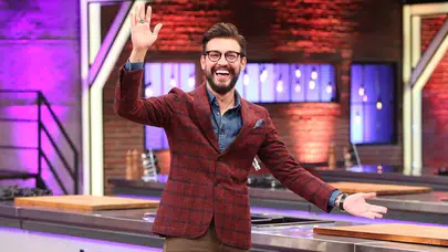 Danilo Zanna Eda Alkaya ile ayrıldı mı, ilişki bitti mi? Çift hakkında merak edilenler