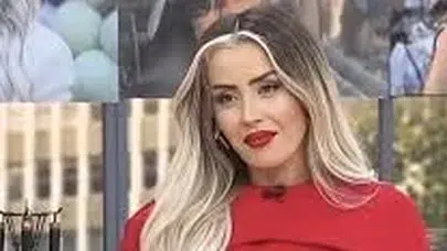 Gelinim Mutfakta Tuğba Duman hayatı (kimdir), eşi öldü mü?