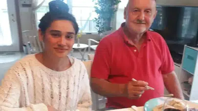 ABD'de trafik kazası geçiren oyuncu Meltem Miraloğlu'nun sağlık durumu nasıl, eşi (kocası) yaşıyor mu, öldü mü?