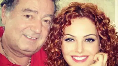 Beste Açar kimin kızı, annesi kim, Kayahan babası mı, kaç yaşında ve nereli, evli mi?