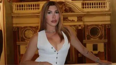 Ünlülere yönelik geniş operasyon: Soruşturma kıskacında ünlü isim!