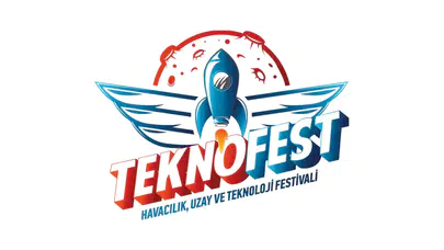 TEKNOFEST 2026 için geri sayım: başvurular ne zaman bitiyor, nasıl yapılır, ödül ne kadar?