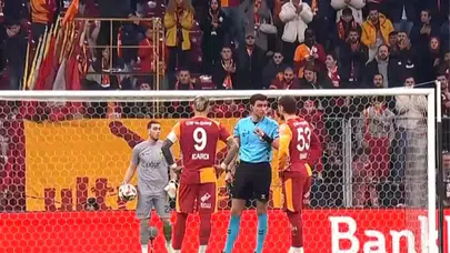 Ahmet Kutucu sakatlandı mı, sahalara ne zaman dönecek? İsa Doğan'ın sağlık durumu ne? İşte çarpışma sonrası son gelişmeler