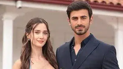 Arafta dizisi yayın günü ve saati ne zaman, hangü günler Kanal 7’de yayında?