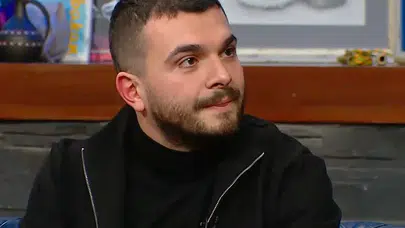 Ali Biçim kimdir(HAYATI), kaç yaşında, nereli? Ali Biçim evli mi, sevgilisi kim?