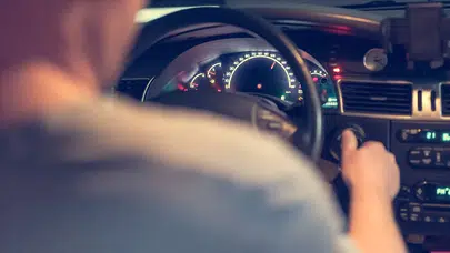 Sigortasız şoför çalıştırmanın cezası nedir? Ticari araç sahiplerine SGK’dan yüz binlerce liralık yaptırım