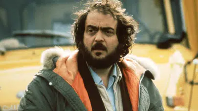 Stanley Kubrick'i kim öldürdü, Epstein ile bağlantısı ne? Son film sonrası tartışmalı senaryolar