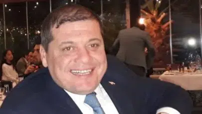 Musa Toykar kimdir, nereli, kaç yaşında, evli mi, neden öldü, ölümü şüpheli mi?