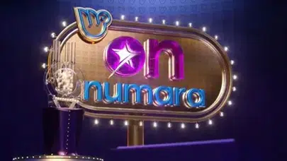 12 Şubat 2026 Hızlı On Numara 9311. Çekiliş Sonuçları Belli Oldu Mu? Kazandıran Numaralar ve İkramiye Dağılımı Açıklandı Mı?