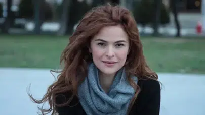 Gamze Topuz kimdir, kaç yaşında, kaç evlilik yaptı, sevgilisi kim, çocuğu var mı?