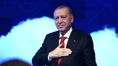 AK Parti İstanbul anket sonucu kaç oldu, 2026 üye hedefi ne, 2028 ve 2029 seçim planı ne?