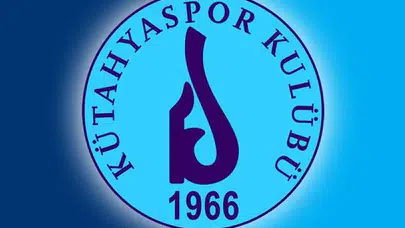 Kütahyaspor Asbaşkanı Osman Ertan kim, neden vefat etti, cenazesi ne zaman?