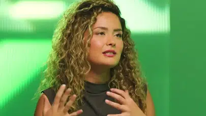 Gökçe Güven’in serveti ne kadar, Kalder şirketinin değeri nedir, 7 milyon dolarlık yatırım nasıl toplandı?