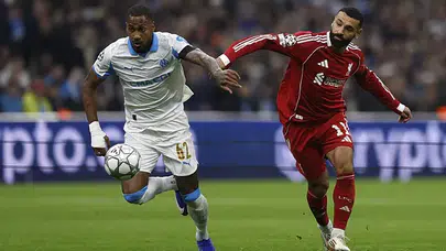 Siyah-Beyazlılardan Savunmaya Takviye! Murillo ile Anlaşma Sağlandı