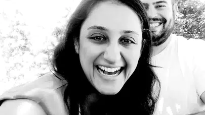 Ecem Erkek’in Dört Yıllık Evliliği Sona Erdi: İşte Boşanma Detayı