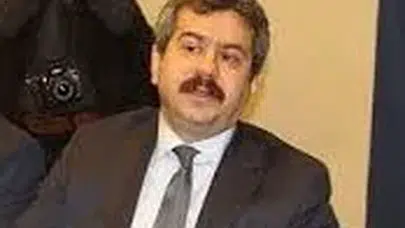 Mehmet Fatih Bucak kim? Bucak Aşireti’nden Fatih Bucak’ın hayatı, memleketi, yaşı?