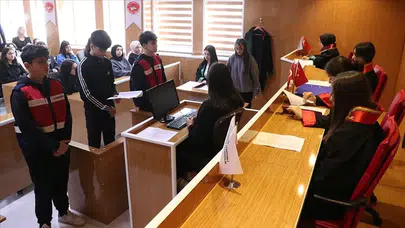 2026 Yılı Zabıt Katibi Maaşları Belli Oldu, İşte En Düşük Zabit Katibi  Maaşı