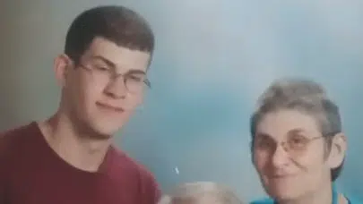 Edinburgh Doktoralı Türk Hekim Mehmet Rahmi Karatay’ın Dikkat Çeken Çalışmaları