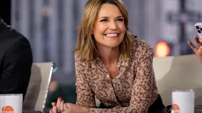 Savannah Guthrie kimdir, annesi kim, neden kaçırıldı ve bulundu mu? NBC’nin yıldız sunucusunu sarsan olay