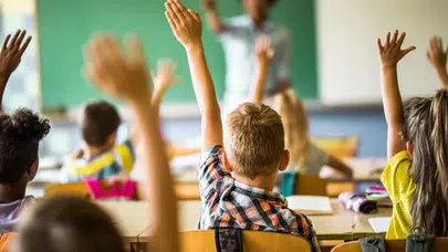 Özel okullara rekabet incelemesi: 19 okulun tam listesi açıklandı!