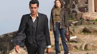 Cennetin Çocukları 22. bölüm ne zaman yayımlanacak, fragman çıktı mı, son bölümde neler oldu?