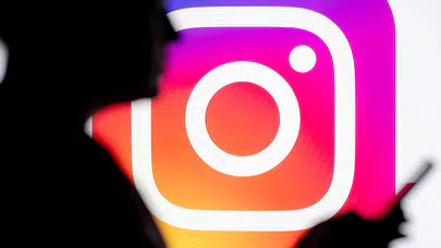 Instagram Profilinizi Güçlendirin: Bio Yazmanın Püf Noktaları