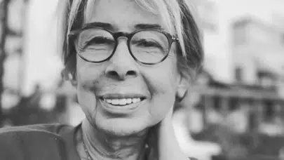 Bir Demet Tiyatro’nun yönetmeni Sevgi Birsel kimdi, neden vefat etti? Gülse Birsel’le akrabalığı var mı?