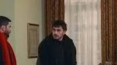 Veliaht 21. Bölümde Neler Olacak? Show TV Veliaht Son Bölüm İzle Ekranı Yayında mı?