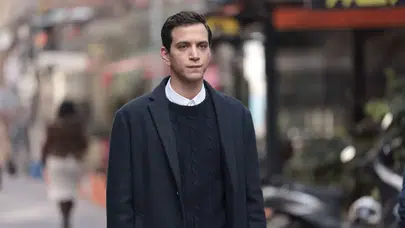 Masumiyet Müzesi yaşanmış bir olay mı?