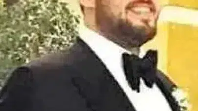 Onur Tatari kim, ne işle uğraşıyor? Evli mi, çocuğu var mı?