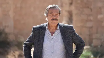 Kadir İnanır Zaferle Döndü, Üç Filmin İzinsiz Yayınına Mahkeme Engeli