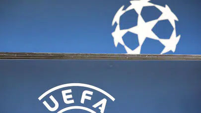 Avrupa kupaları sonrası tablo değişti: İşte Fenerbahçe ve Galatasaray’ın yeni sırası