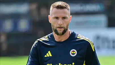 Milan Skriniar’a ceza yolda mı, Trabzonspor maçında oynayacak mı, kaç maç oynamayacak?