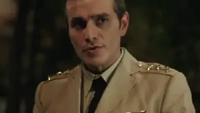 Kemal Uçar biyografisi (kimdir), evli mi, boyu ve kilosu, kaç yaşında, Instagram hesabı?