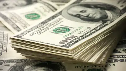 Özel sektörün yurt dışı kredi borcu kaç dolar, uzun vadeli ve kısa vadeli borç nasıl değişti, TCMB açıklamaları ne?